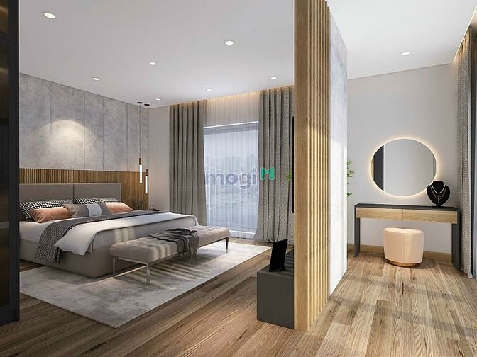 Hình ảnh Hàng hiếm! Cho thuê Trang Chủ MB66.COM / Đăng Ký Tặng 66K penthouse Hưng Phúc Phú Mỹ Hưng Quận 7.
