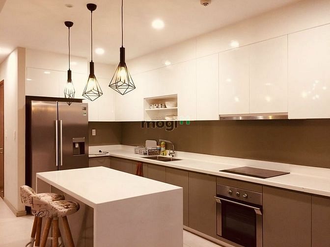 Hình ảnh Về Pháp ở bán Trang Chủ MB66.COM / Đăng Ký Tặng 66K Viva Riverside Q6 77m2 2PN2WC 2ty637 SHR