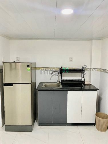 Hình ảnh Lên cho ae văn lang cơ sở ba quả phòng cực gần trường
