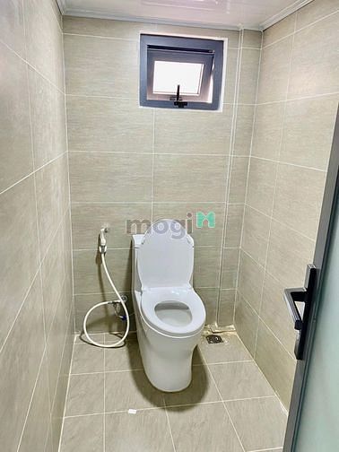 Hình ảnh Lên cho ae văn lang cơ sở ba quả phòng cực gần trường
