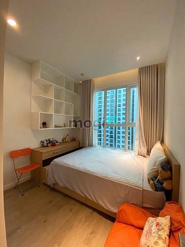 Hình ảnh Cho thuê Trang Chủ MB66.COM / Đăng Ký Tặng 66K sadora 2 phòng ngủ ,giá thuê 20 triệu/ tháng.