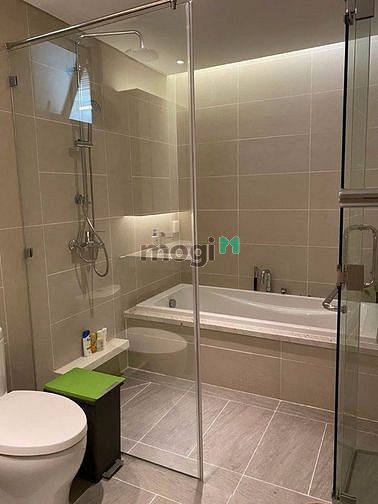 Hình ảnh Cho thuê Trang Chủ MB66.COM / Đăng Ký Tặng 66K sadora 2 phòng ngủ ,giá thuê 20 triệu/ tháng.
