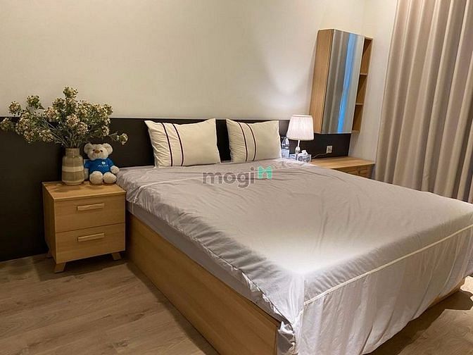 Hình ảnh Cho thuê Trang Chủ MB66.COM / Đăng Ký Tặng 66K sadora 2 phòng ngủ ,giá thuê 20 triệu/ tháng.