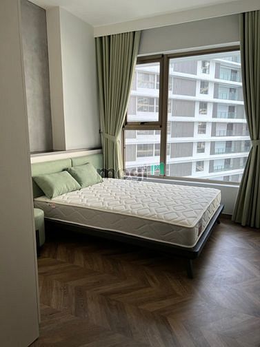 Hình ảnh Mb6623 nạp rút nhanh chóng Midtown 2PN, 80m2, Phú Mỹ Hưng, Quận 7, nội thất đẹp