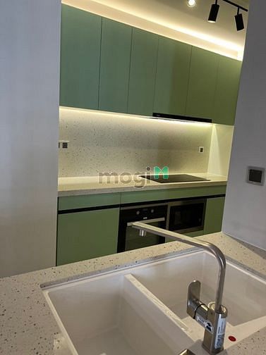 Hình ảnh Mb6623 nạp rút nhanh chóng Midtown 2PN, 80m2, Phú Mỹ Hưng, Quận 7, nội thất đẹp