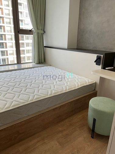 Hình ảnh Mb6623 nạp rút nhanh chóng Midtown 2PN, 80m2, Phú Mỹ Hưng, Quận 7, nội thất đẹp