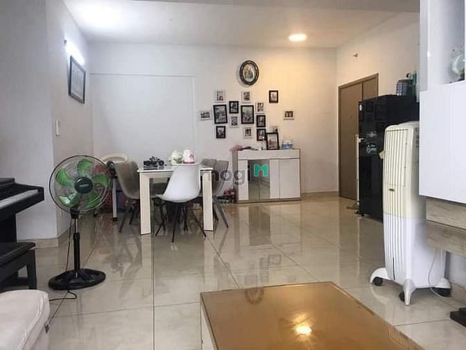 Hình ảnh Cần bán Trang Chủ MB66.COM / Đăng Ký Tặng 66K Opal Garden Thủ Đức 71m2 1ty938 2PN2WC sổ hồng riêng