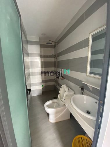 Hình ảnh ❇️Studio Cửa Sổ Lớn Siêu Thoáng_Trần Huy Liệu, Phú Nhuận