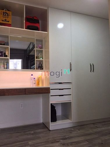 Hình ảnh Bán Trang Chủ MB66.COM / Đăng Ký Tặng 66K PN- Techcons 107m2, 3PN, 2WC, Góc, có sổ. GIÁ THẬT: 5 tỷ
