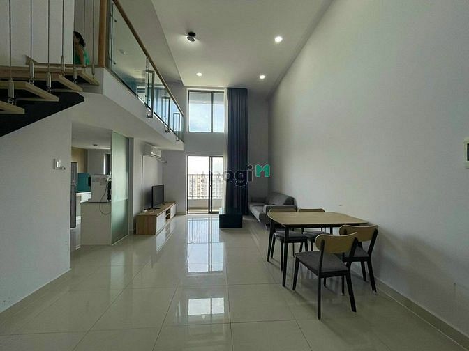 Hình ảnh Cho thuê Căn Hộ Q2 La2 3pn 3wc căn Góc Giá 13,5tr/tháng