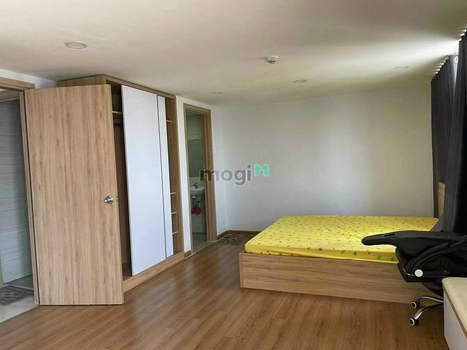 Hình ảnh Cho thuê Căn Hộ Q2 La2 3pn 3wc căn Góc Giá 13,5tr/tháng
