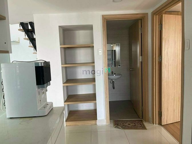 Hình ảnh Cho thuê Căn Hộ Q2 La2 3pn 3wc căn Góc Giá 13,5tr/tháng