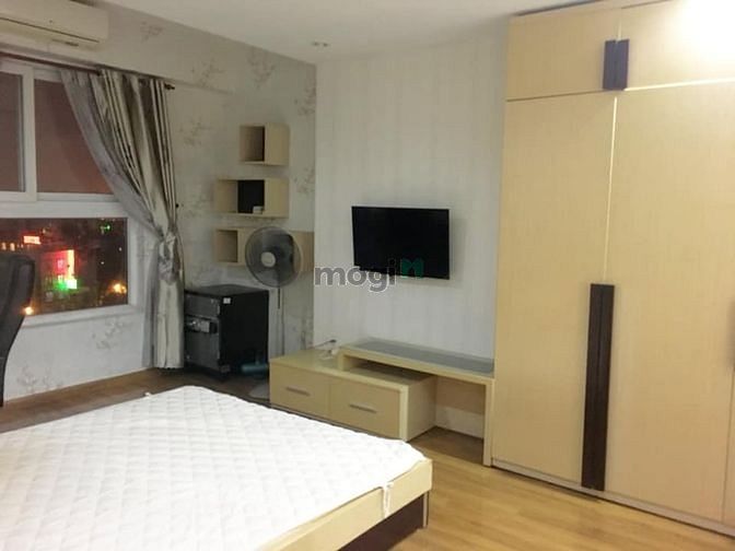 Hình ảnh Bán gấp Trang Chủ MB66.COM / Đăng Ký Tặng 66K Ruby Garden Tân Bình 90.6m2 1ty850 2PN2WC SHR