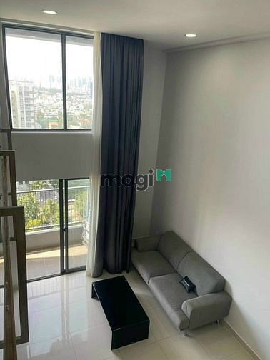 Hình ảnh Cho thuê Căn Hộ Q2 La2 3pn 3wc căn Góc Giá 13,5tr/tháng