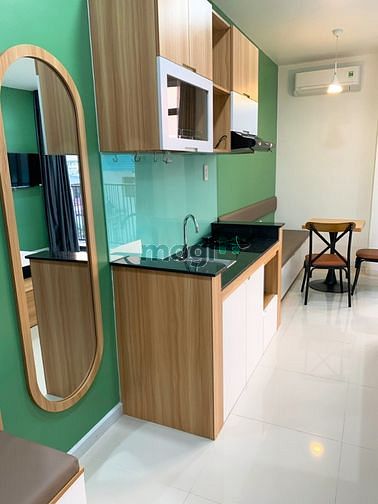 Hình ảnh [  Mb6623 nạp rút nhanh chóng Full kính phù hợp Sinh viên  ]