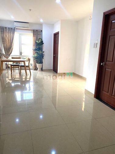 Hình ảnh Mb6623 nạp rút nhanh chóng 71m2 2PN/2WC TDH Phước Long Q.9