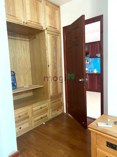 Hình ảnh Mb6623 nạp rút nhanh chóng 71m2 2PN/2WC TDH Phước Long Q.9