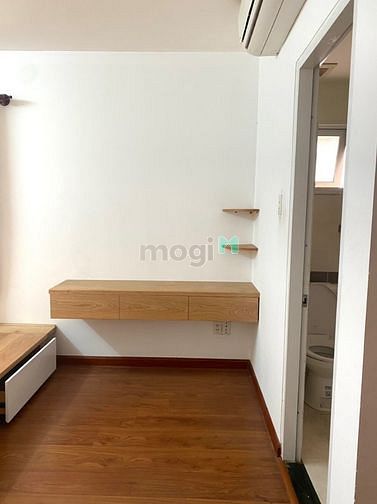 Hình ảnh Mb6623 nạp rút nhanh chóng 71m2 2PN/2WC TDH Phước Long Q.9