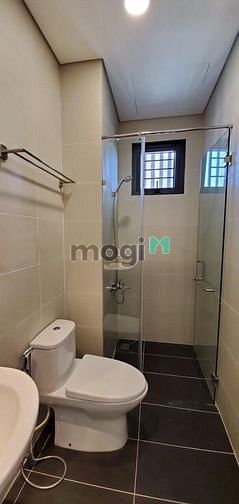 Hình ảnh Hàng Hiếm-Phòng Rộng Thoáng Có BACOL FULL nội thất + Máy Giặt Riêng