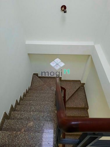 Hình ảnh Bán nhà mới quận tân phú 27,8m2