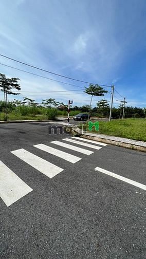 Hình ảnh Bán đất thổ cư sổ sẵng cạnh thành phố Biên Hoà