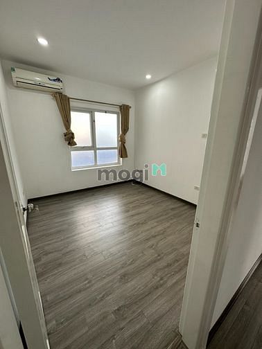 Hình ảnh Bán CHCC 173 Xuân Thuỷ - 109m2 - 3PN
