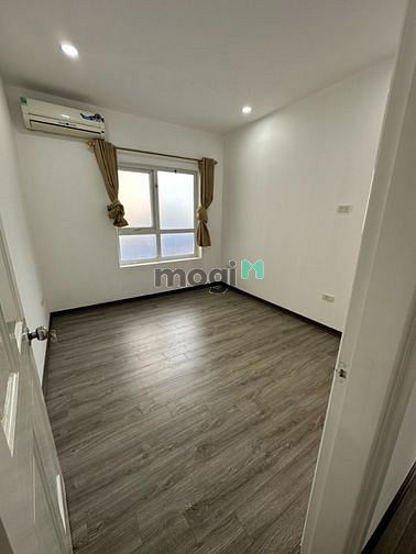 Hình ảnh Bán CHCC 173 Xuân Thuỷ - 109m2 - 3PN