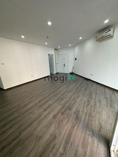 Hình ảnh Bán CHCC 173 Xuân Thuỷ - 109m2 - 3PN