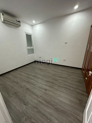 Hình ảnh Bán CHCC 173 Xuân Thuỷ - 109m2 - 3PN