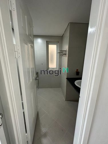 Hình ảnh Bán CHCC 173 Xuân Thuỷ - 109m2 - 3PN