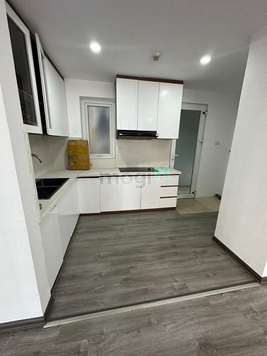 Hình ảnh Bán CHCC 173 Xuân Thuỷ - 109m2 - 3PN
