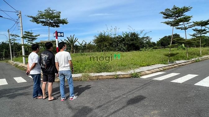 Hình ảnh Bán đất thổ cư sổ sẵng cạnh thành phố Biên Hoà