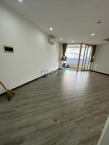 Hình ảnh Bán CHCC 173 Xuân Thuỷ - 109m2 - 3PN