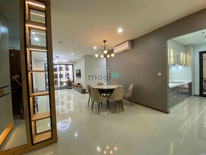 Hình ảnh 🌈 Bán căn 3PN+ 139m2 khu giá 13-16 tỷ, Hà Đô Centrosa Quận 10 full