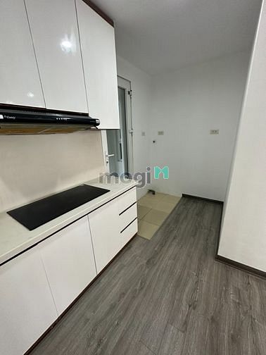 Hình ảnh Bán CHCC 173 Xuân Thuỷ - 109m2 - 3PN