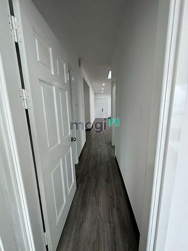 Hình ảnh Bán CHCC 173 Xuân Thuỷ - 109m2 - 3PN