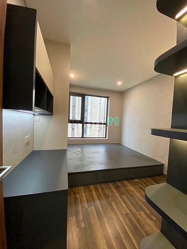 Hình ảnh 🌈 Bán căn 3PN+ 139m2 khu giá 13-16 tỷ, Hà Đô Centrosa Quận 10 full