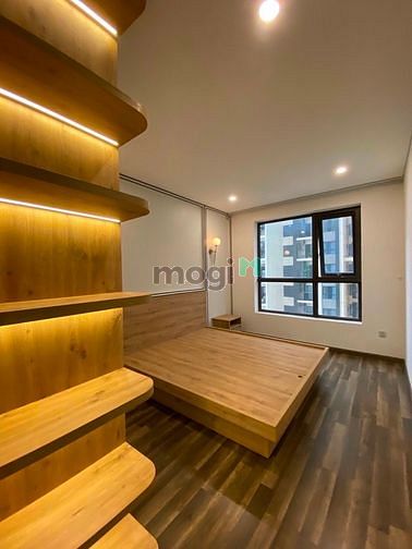 Hình ảnh 🌈 Bán căn 3PN+ 139m2 khu giá 13-16 tỷ, Hà Đô Centrosa Quận 10 full