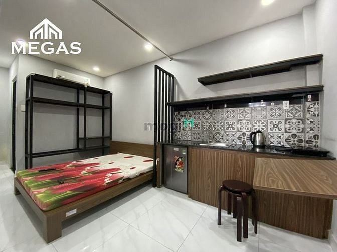 Hình ảnh Trang Chủ MB66.COM / Đăng Ký Tặng 66K dịch vụ cho thuê ngay XLHN, ngã tư Bình Thái full nội thất