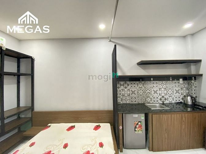 Hình ảnh Trang Chủ MB66.COM / Đăng Ký Tặng 66K dịch vụ cho thuê ngay XLHN, ngã tư Bình Thái full nội thất