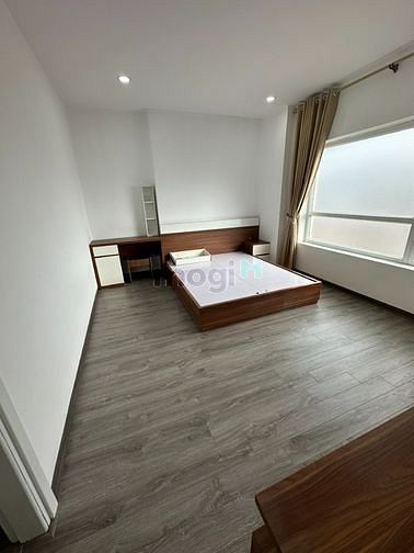Hình ảnh Bán CHCC 173 Xuân Thuỷ - 109m2 - 3PN
