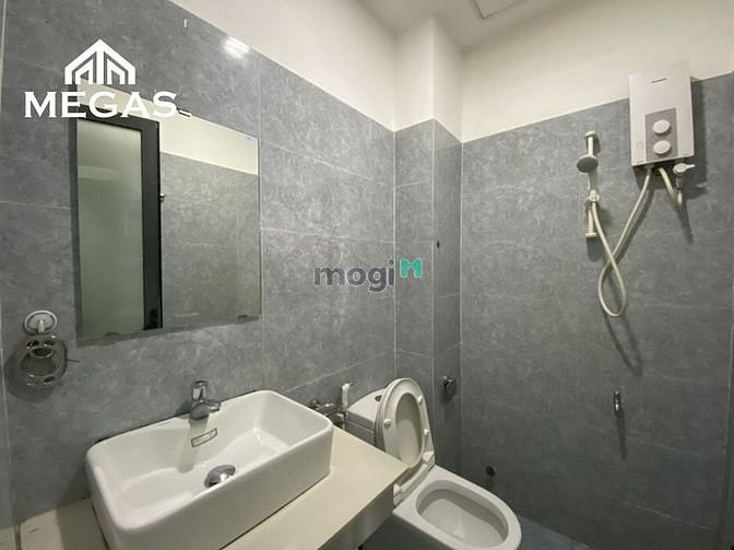 Hình ảnh Trang Chủ MB66.COM / Đăng Ký Tặng 66K dịch vụ cho thuê ngay XLHN, ngã tư Bình Thái full nội thất