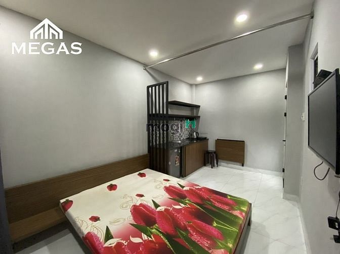 Hình ảnh Trang Chủ MB66.COM / Đăng Ký Tặng 66K dịch vụ cho thuê ngay XLHN, ngã tư Bình Thái full nội thất