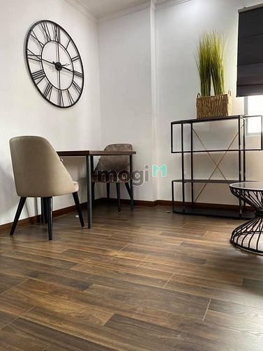 Hình ảnh Cho thuê Trang Chủ MB66.COM / Đăng Ký Tặng 66K cao cấp Tân Bình giáp Quận 3 chỉ từ 12 triệu