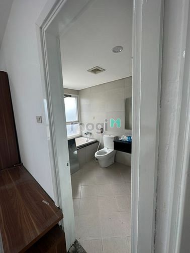 Hình ảnh Bán CHCC 173 Xuân Thuỷ - 109m2 - 3PN