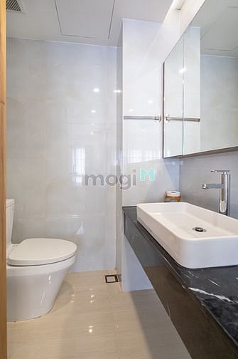 Hình ảnh CHDV Trung Tâm Q1 - Tiện Lợi - Thoáng Mát