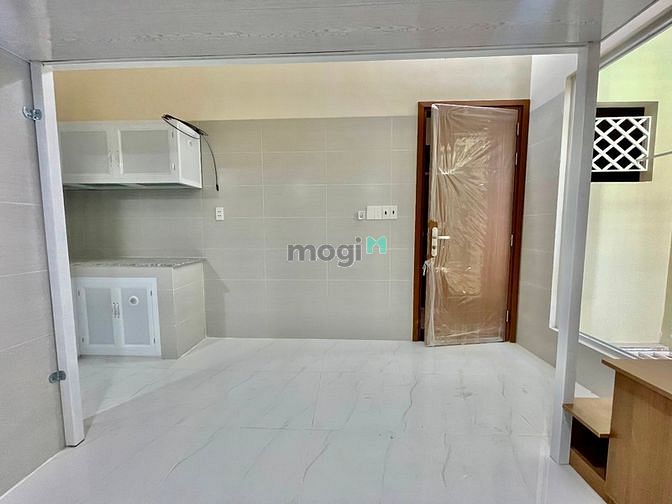 Hình ảnh Mb6623 nạp rút nhanh chóng Duplex Ban Công - Mới xây - Được ở đông