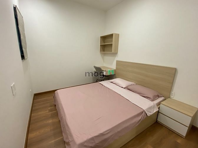 Hình ảnh Giữ khóa nhiều căn Q7 SG RIVERISIDE, xem nhà sau 10p liên hệ .