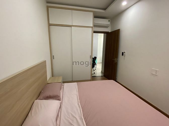 Hình ảnh Giữ khóa nhiều căn Q7 SG RIVERISIDE, xem nhà sau 10p liên hệ .