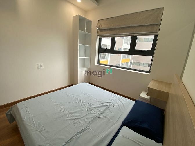 Hình ảnh Giữ khóa nhiều căn Q7 SG RIVERISIDE, xem nhà sau 10p liên hệ .